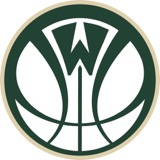 Woodcroft Basketball